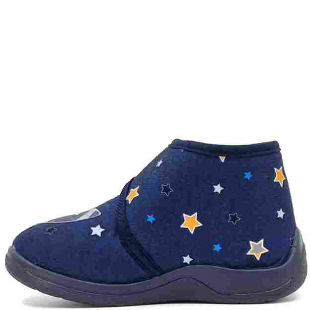 Boys_Indoor_Slippers_tenten / 326